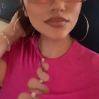 vlbaby OnlyFans Leak 

 profile picture