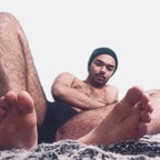 vleksx (Vleks X) OnlyFans Leaked Content 

 profile picture