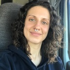 Onlyfans leaks vlmegaslore69420 

 profile picture