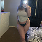 vlynnex (V🦋) OnlyFans Leaked Pictures and Videos 

 profile picture