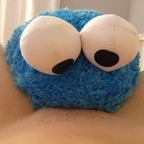 vmakarov OnlyFans Leaked 

 profile picture