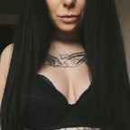 vnsspknr (V A N E SS A 😎) free OnlyFans Leaks 

 profile picture