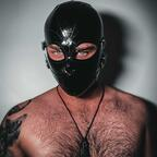 Onlyfans leak volatilecorruption 

 profile picture