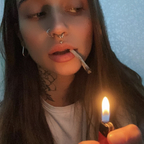 Onlyfans leaked volchaara 

 profile picture