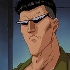volpescu OnlyFans Leak 

 profile picture