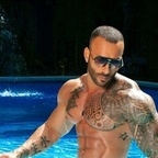 Download voltigianluigi OnlyFans videos and photos for free 

 profile picture