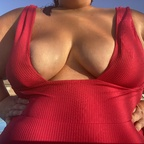 voluptuousbby OnlyFans Leaked 

 profile picture