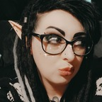 Onlyfans leak vonruefree 

 profile picture