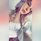 Download vonshweetz OnlyFans videos and photos for free 

 profile picture