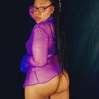 Download voodoll OnlyFans videos and photos for free 

 profile picture