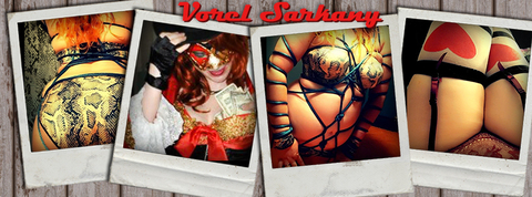 Header of vorelsarkany