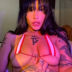 voulaire (Mariana Araujo) free OnlyFans Leaked Content 

 profile picture