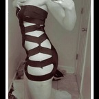 Download voyeurcouple24 OnlyFans videos and photos for free 

 profile picture