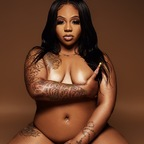 voysworld OnlyFans Leaked Photos and Videos 

 profile picture