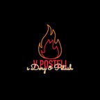 vposteli (V posteli s Dory &amp; Petush) OnlyFans Leaked Pictures & Videos 

 profile picture