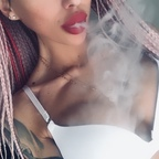 vpuskasa (Empera) free OnlyFans Leaked Videos and Pictures 

 profile picture