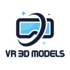 Download vr3dmodels OnlyFans content for free 

 profile picture