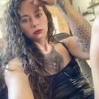 Onlyfans leaks vraimentbad 

 profile picture