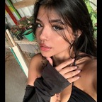 vrojas_02 OnlyFans Leaked 

 profile picture