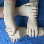 vronixjessi (vronixjessi) free OnlyFans content 

 profile picture