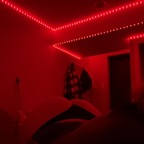 Download vsweetiexox OnlyFans content for free 

 profile picture