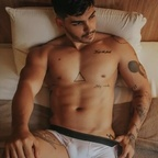 vtalves (Vitor Alves) OnlyFans Leaked Pictures and Videos 

 profile picture