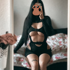 Onlyfans leak vu.shka 

 profile picture