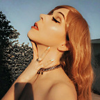 vuko_ OnlyFans Leaked Photos and Videos 

 profile picture