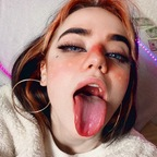 Download vulfert OnlyFans content for free 

 profile picture