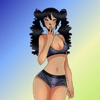 vvkayb2 (Kayb😘) free OnlyFans content 

 profile picture