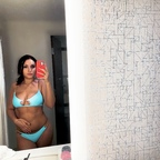 Download vvs.niia OnlyFans videos and photos for free 

 profile picture