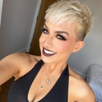 vvvvviora (HAUS OF VIORA 🕷) free OnlyFans Leaked Content 

 profile picture