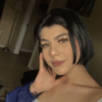 karah (@w0wkarah) Leaked OnlyFans 

 profile picture