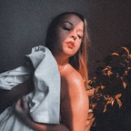Onlyfans leak w_star 

 profile picture