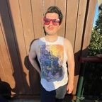 Download wackymondo OnlyFans content for free 

 profile picture