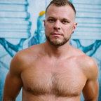 wadewolfgar OnlyFans Leaks 

 profile picture