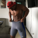 Download waga122 OnlyFans content for free 

 profile picture