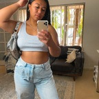 Wahinebabyyy wahinebabyyy Leaks OnlyFans 

 profile picture