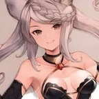 waifu.roses (HECATE) OnlyFans Leaks 

 profile picture