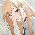 Free access to waifuashh Leak OnlyFans 

 profile picture