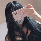 ♡ sweet ayu ♡ @waifunoface Leaks OnlyFans 

 profile picture