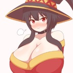 waisianmommy OnlyFans Leaks 

 profile picture