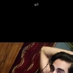 waiting (u8249827) free OnlyFans Leaked Pictures & Videos 

 profile picture