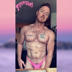 Onlyfans leak walkerson_stl 

 profile picture