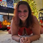 Download wallabies_bitch OnlyFans content for free 

 profile picture