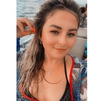 Onlyfans leaked walliegotback 

 profile picture