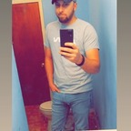 waltermire (DJ) OnlyFans Leaked Videos and Pictures 

 profile picture