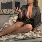 Onlyfans leak wanderlust_lexi 

 profile picture