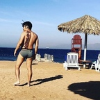 Free access to (@wanderlust_magnum) Leak OnlyFans 

 profile picture