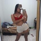 Onlyfans leaked wandiisex 

 profile picture